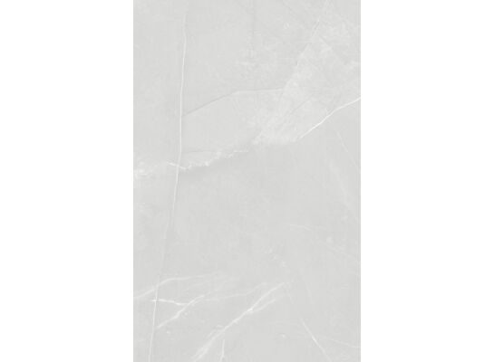 Płytka ścienna CORDA SOFT GREY 25 x 40 gat. I