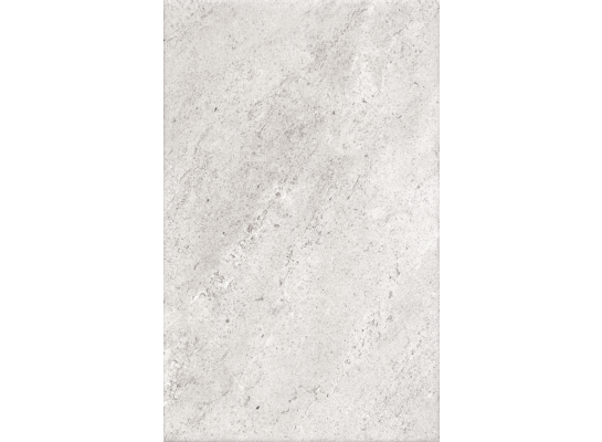 Płytka ścienna Cuarcita Soft Grey 25 x 40 gat. I