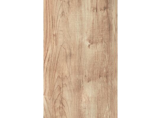 Płytka ścienna Equador Brown 25 x 40 gat. II