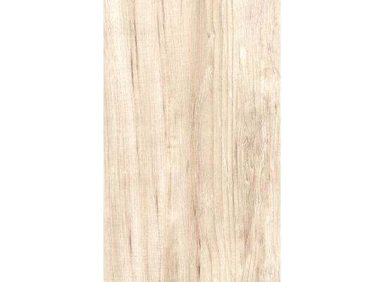 Płytka ścienna Equador Cream 25 x 40 gat. I