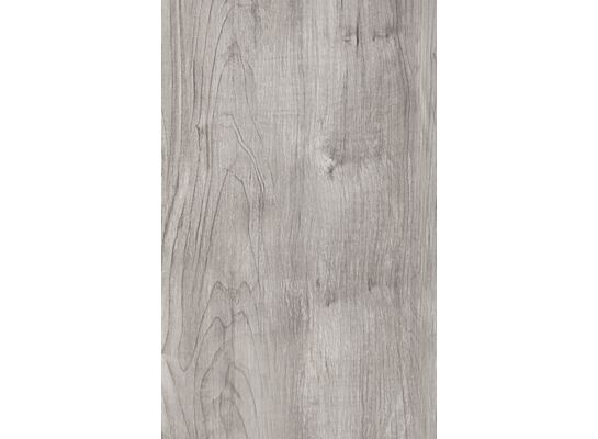 Płytka ścienna Equador Grey 25 x 40 cm gat. II Ceramika Color