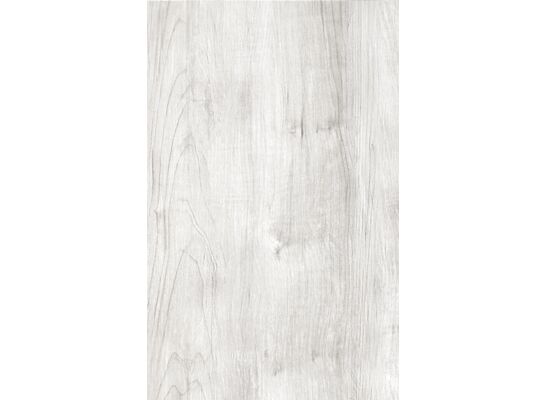 Płytka ścienna Equador White 25 x 40 gat. II
