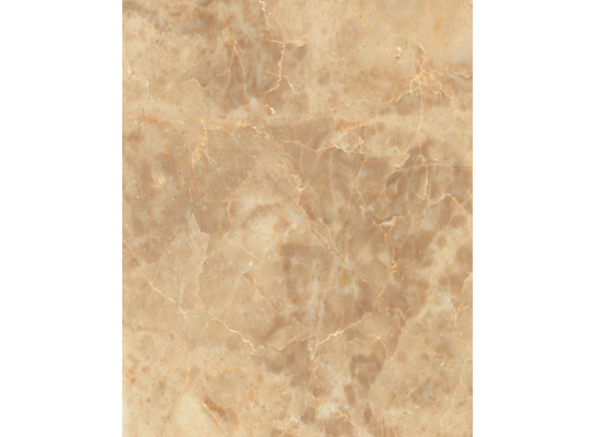 Płytka ścienna Isla brown 20 x 25 gat. I