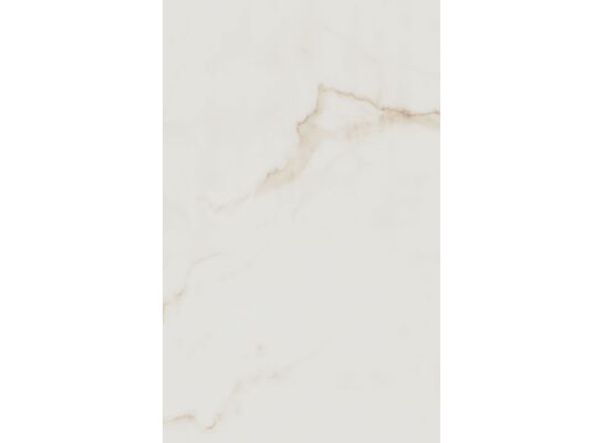 Płytka ścienna MARIZA GOLD 25 x 40 gat. I