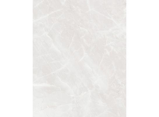 Płytka ścienna Marmo Soft Grey 20 x 25 gat. II