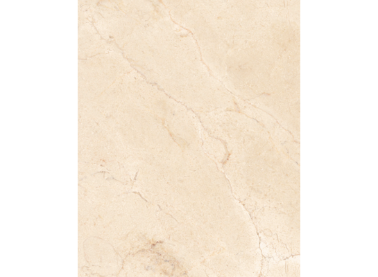 Płytka ścienna Sand Pearl 20 x 25 gat. II