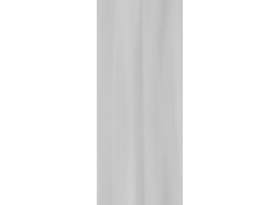 Płytka ścienna Scala Grey 25 x 60 gat. I