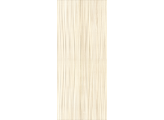 Płytka ścienna SENSA BEŻ 25 x 60 gat. I