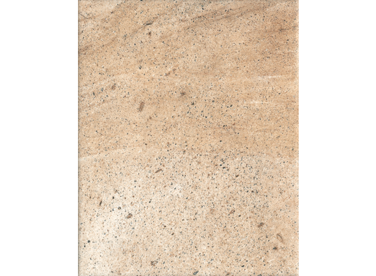 Płytka ścienna Sierra Beige 20 x 25 gat. I