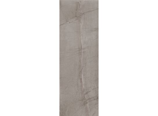Płytka ścienna TERRA GREY 25 x 75