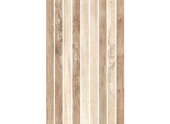 Mozaika EQUADOR 25 x 40