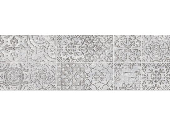 Dekor Lakewood 20 x 60