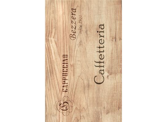 Płytka ścienna Equador Kitchen Dekor 25 x 40 gat. I