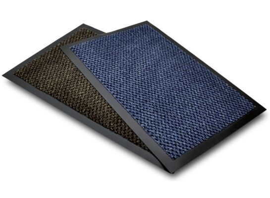 Wycieraczka CLIN 80 x 120