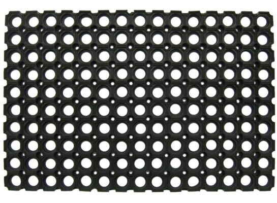 Wycieraczka COMPOS 80 x 120