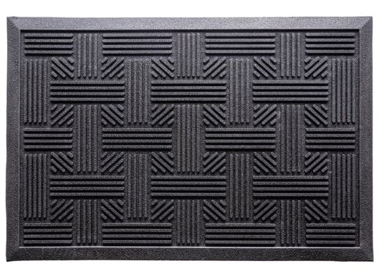 Wycieraczka CRISS CROSS 45 x 75