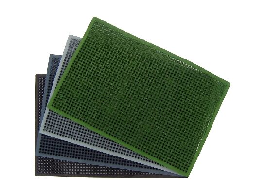 Wycieraczka ERBA 60 x 40 (20)