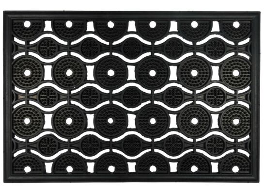 Wycieraczka GAZELE 40 x 60