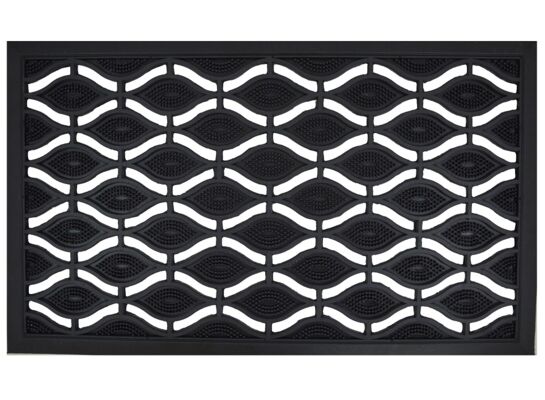 Wycieraczka KARO 40 x 60