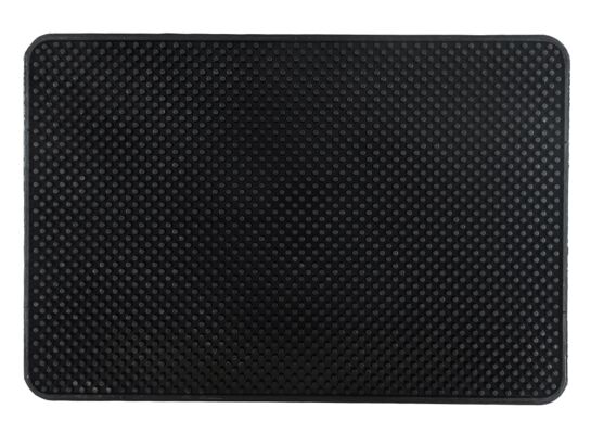 Wycieraczka KOŁKOWA 40 x 60 cm