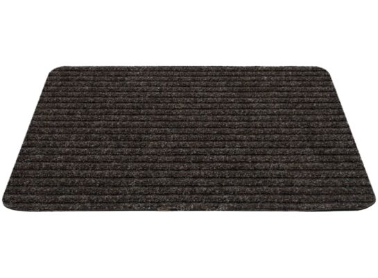 Wycieraczka MATADOR 40 x 60