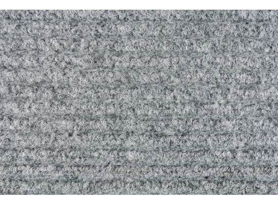 Wycieraczka MATADOR 50 x 70