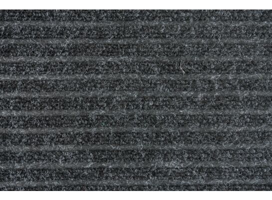 Wycieraczka MATADOR 66 x 100