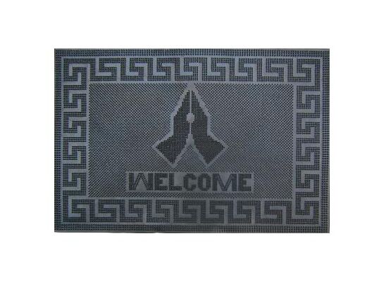 Wycieraczka MIX -MAT 40 x 60