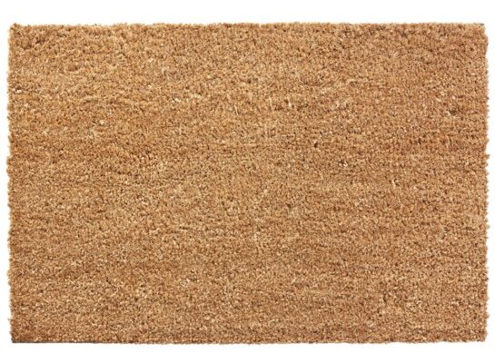 Wycieraczka NATURAL 35 x 60
