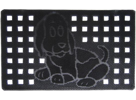 Wycieraczka PIN MAT 40 x 60