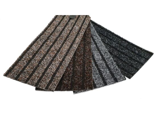 Wycieraczka PRĄŻEK 40 x 60