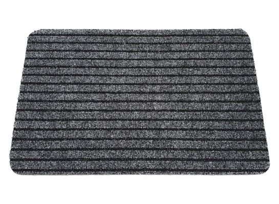 Wycieraczka PRĄŻEK 50 x 70