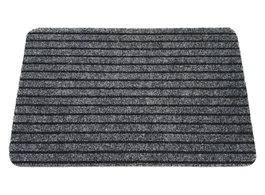 Wycieraczka PRĄŻEK 50 x 80