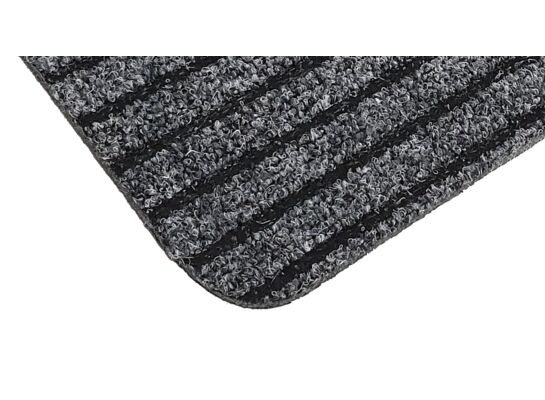 Wycieraczka PRĄŻEK 80 x 120