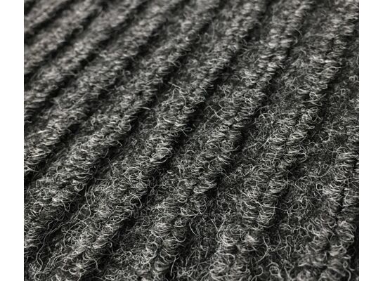 Wycieraczka PROTEKTOR 80 x 120