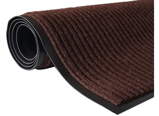 Wycieraczka PROTEKTOR 90 x 150