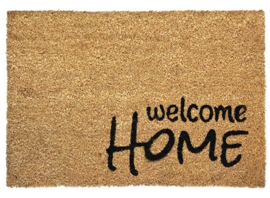 Wycieraczka RETRO 40 x 60 (10)