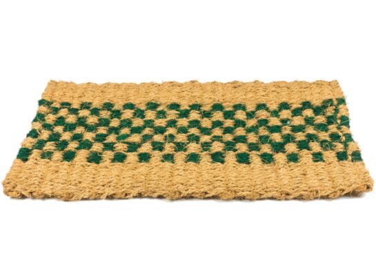 Wycieraczka VISIR 35 x 60