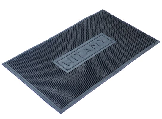 Wycieraczka WITAMY 35 x 60