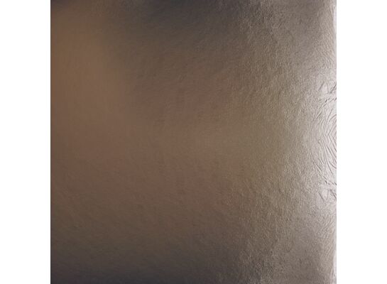 Ekran zagrzejnikowy płyta 3 mm 50 x 50 cm