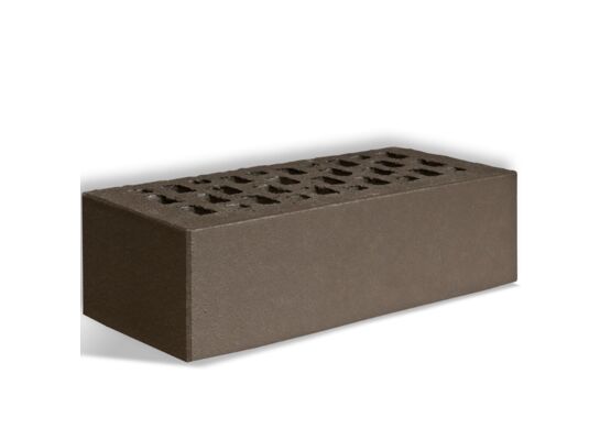 Klinkier PERTH NFNM50