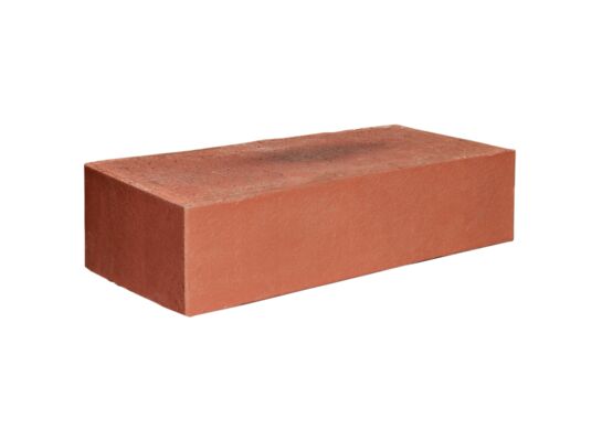 Klinkier MELBOURNE VRFNM16