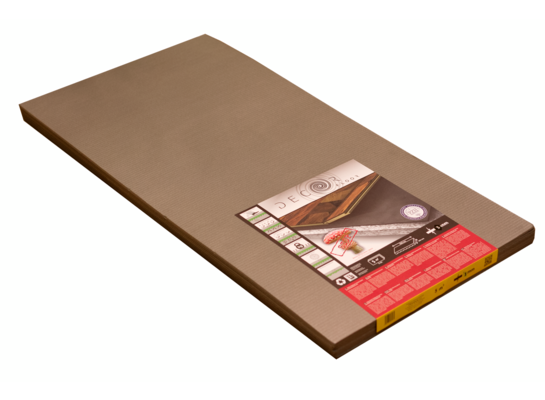 Podkład podłogowy Panel Base 100 x 50 cm 3 mm