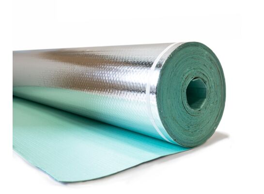 Podkład podłogowy Save Comfort Mat