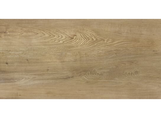 Gres szkliwiony Scandinavia beige 31 x 62 cm G.I