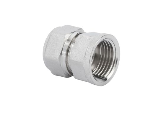 Złączka PEX-GW 16X1/2