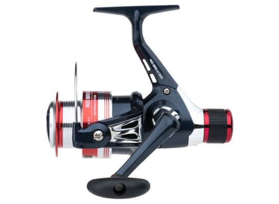 Kołowrotek RED BIRD GT 100 0,18 mm/235 m