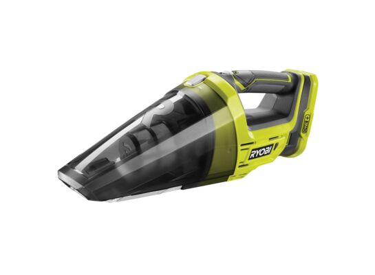 Odkurzacz ręczny 18 V R18HV-0 RYOBI
