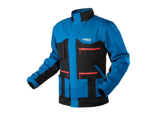 Bluza robocza HD+ XL