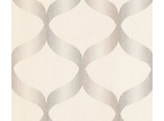 Tapeta winylowa na flizelinie 13636-20